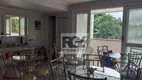 Foto 20 de Casa de Condomínio com 3 Quartos à venda, 480m² em Brooklin, São Paulo