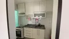 Foto 18 de Apartamento com 2 Quartos à venda, 67m² em Jardim Cidade Pirituba, São Paulo