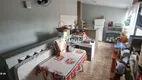 Foto 11 de Sobrado com 3 Quartos à venda, 115m² em Fazenda Grande, Jundiaí