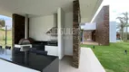 Foto 30 de Casa de Condomínio com 3 Quartos à venda, 300m² em Jardim Samambaia, Jundiaí