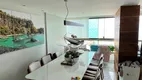 Foto 5 de Apartamento com 3 Quartos à venda, 118m² em Pina, Recife
