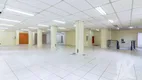 Foto 17 de Ponto Comercial para alugar, 924m² em Centro, Curitiba