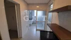 Foto 25 de Casa de Condomínio com 3 Quartos à venda, 253m² em Condominio Jardim Sul, Ribeirão Preto