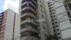 Foto 34 de Apartamento com 4 Quartos à venda, 200m² em Perdizes, São Paulo