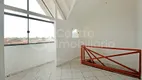Foto 20 de Casa com 2 Quartos à venda, 158m² em Parque D Aville , Peruíbe