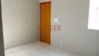 Foto 13 de Apartamento com 2 Quartos à venda, 43m² em Lomba da Palmeira, Sapucaia do Sul