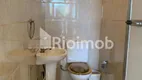 Foto 16 de Apartamento com 3 Quartos à venda, 233m² em Taquara, Rio de Janeiro