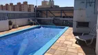 Foto 16 de Apartamento com 2 Quartos à venda, 64m² em Jardim São Rafael, Campinas