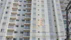 Foto 24 de Apartamento com 2 Quartos à venda, 50m² em Vila das Palmeiras, Guarulhos