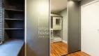Foto 23 de Apartamento com 4 Quartos à venda, 178m² em Cidade Monções, São Paulo