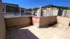 Foto 22 de Apartamento com 3 Quartos para alugar, 137m² em Praça Seca, Rio de Janeiro