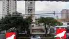 Foto 44 de Casa com 4 Quartos à venda, 450m² em Chácara Califórnia, São Paulo