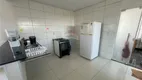 Foto 9 de Casa de Condomínio com 2 Quartos à venda, 90m² em , Itaparica