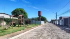 Foto 12 de Casa com 4 Quartos à venda, 600m² em Ponte Alta Norte, Brasília