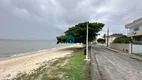 Foto 3 de Casa com 3 Quartos à venda, 210m² em Balneário, Florianópolis