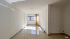 Foto 2 de Apartamento com 3 Quartos para alugar, 86m² em Setor Bueno, Goiânia