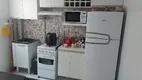 Foto 18 de Apartamento com 2 Quartos à venda, 50m² em Industrial, Juiz de Fora