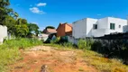 Foto 4 de Lote/Terreno à venda, 995m² em Palmeiras, Cabo Frio