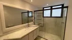 Foto 16 de Apartamento com 4 Quartos para venda ou aluguel, 415m² em Cambuí, Campinas