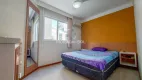 Foto 19 de Apartamento com 2 Quartos para alugar, 124m² em Meia Praia, Itapema