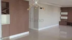 Foto 3 de Apartamento com 3 Quartos para venda ou aluguel, 163m² em Parque Prado, Campinas