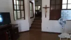 Foto 10 de Casa com 6 Quartos à venda, 665m² em Itapuã, Salvador