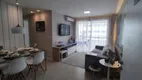 Foto 50 de Apartamento com 2 Quartos à venda, 62m² em Manoel Dias Branco, Fortaleza