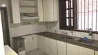 Foto 10 de Casa com 4 Quartos à venda, 259m² em Santa Lúcia, Belo Horizonte