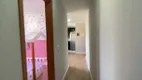 Foto 18 de Apartamento com 2 Quartos à venda, 44m² em Jardim Íris, São Paulo