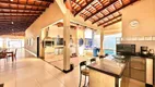 Foto 6 de Casa com 3 Quartos à venda, 322m² em Agenor M de Carvalho, Porto Velho