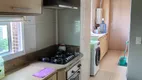 Foto 6 de Apartamento com 4 Quartos para alugar, 204m² em Jaqueira, Recife