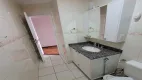 Foto 14 de Casa com 4 Quartos para venda ou aluguel, 200m² em Vila Pires, Santo André