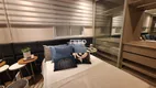 Foto 32 de Apartamento com 2 Quartos à venda, 41m² em Jaguaribe, Osasco