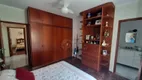 Foto 17 de Casa com 2 Quartos à venda, 162m² em Cidade Nova II, Indaiatuba