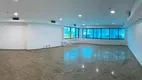 Foto 6 de Sala Comercial com 1 Quarto para alugar, 78m² em Alphaville, Barueri