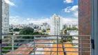 Foto 26 de Cobertura com 3 Quartos à venda, 412m² em Vila Mascote, São Paulo