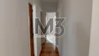 Foto 14 de Sobrado com 3 Quartos à venda, 320m² em Vila Lemos, Campinas