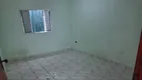 Foto 19 de Casa com 3 Quartos à venda, 113m² em Jaguaribe, Osasco