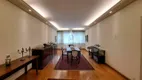 Foto 2 de Apartamento com 4 Quartos à venda, 570m² em Flamengo, Rio de Janeiro