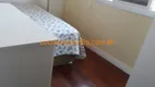 Foto 11 de Sobrado com 3 Quartos à venda, 172m² em Vila Romana, São Paulo