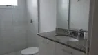 Foto 8 de Casa de Condomínio com 3 Quartos à venda, 120m² em JARDIM ERMIDA II, Jundiaí