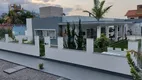 Foto 31 de Casa com 3 Quartos à venda, 328m² em Praia Do Sonho Ens Brito, Palhoça