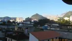 Foto 16 de Apartamento com 1 Quarto à venda, 37m² em Alto, Teresópolis