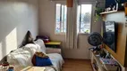 Foto 12 de Apartamento com 2 Quartos à venda, 47m² em Rio Pequeno, São Paulo