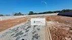 Foto 15 de Lote/Terreno à venda, 156m² em Barreirinha, Curitiba