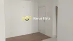 Foto 2 de Flat com 1 Quarto para alugar, 69m² em Chácara Santo Antônio, São Paulo