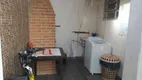 Foto 15 de Sobrado com 3 Quartos à venda, 141m² em Vila Valença, São Vicente