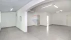 Foto 7 de Ponto Comercial à venda, 243m² em Santo Antônio, São Caetano do Sul