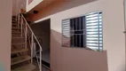 Foto 16 de Casa com 2 Quartos à venda, 160m² em Jardim Simus, Sorocaba