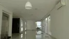 Foto 3 de Casa de Condomínio com 4 Quartos à venda, 407m² em Vila São Francisco, São Paulo